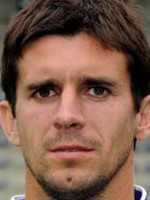 Djordje Svetlicic
